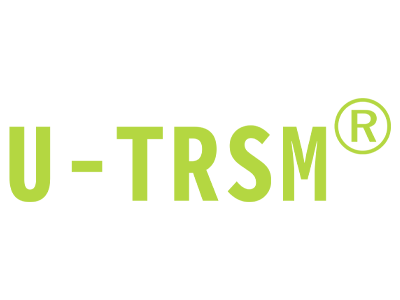 U-TRSM