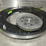 Inner gear slew drives: compact and efficient solutions for heavy duty automation equipment